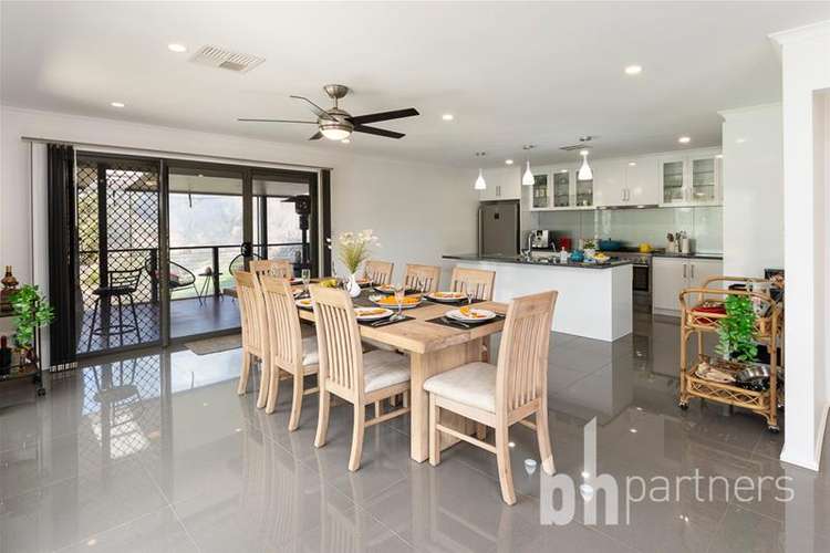 Fourth view of Homely house listing, 111 River Lane, Mannum SA 5238