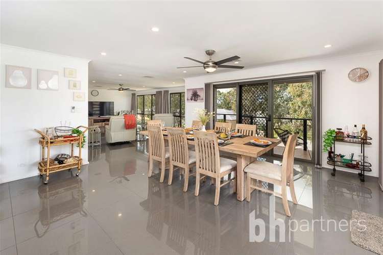 Seventh view of Homely house listing, 111 River Lane, Mannum SA 5238