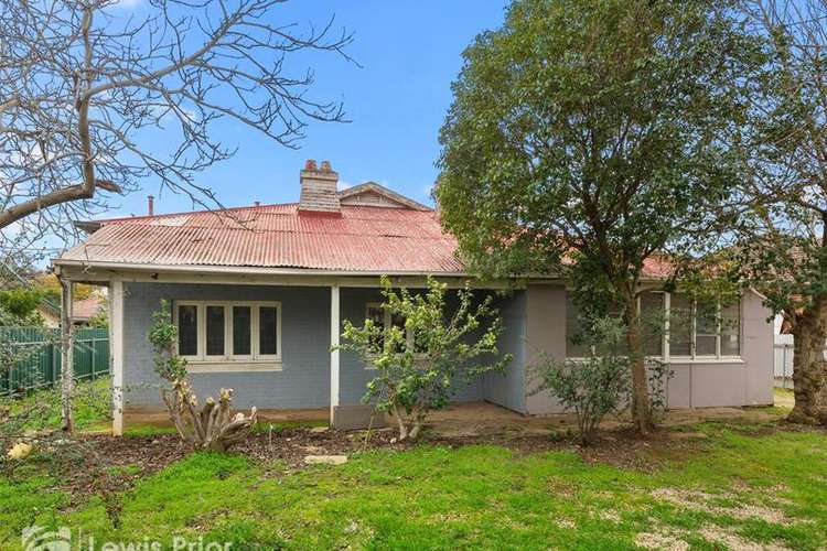 Main view of Homely house listing, 78 Grange Road, Westbourne Park SA 5041