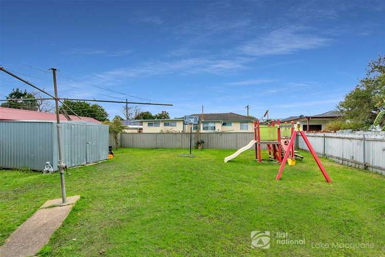 Fourth view of Homely house listing, 713 Main Road, Edgeworth NSW 2285