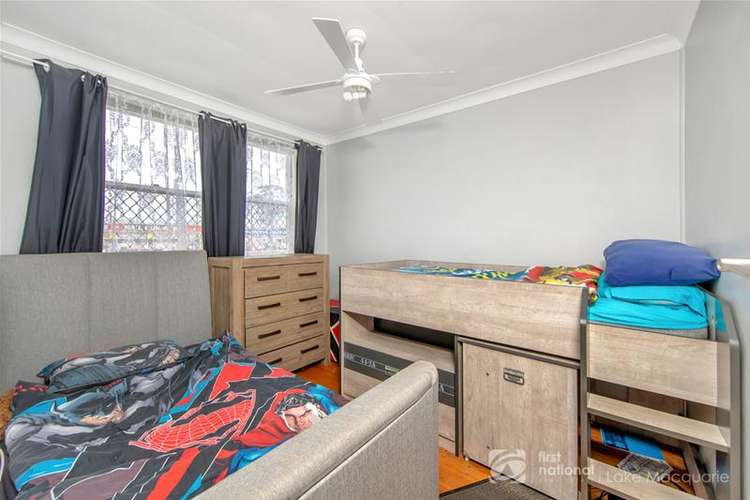 Sixth view of Homely house listing, 713 Main Road, Edgeworth NSW 2285