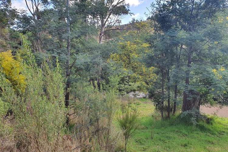 Third view of Homely residentialLand listing, 4773 Huon Highway, Geeveston TAS 7116