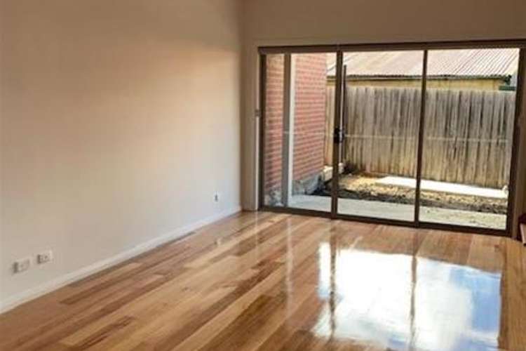 Second view of Homely townhouse listing, 5/6 - 8 Bliburg Street, Jacana VIC 3047