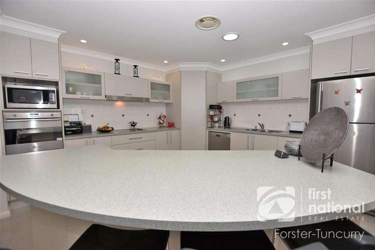 Sixth view of Homely villa listing, 1/12 Bennett Place, Forster NSW 2428