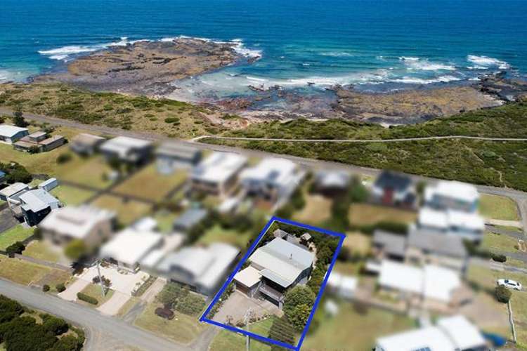 Second view of Homely house listing, 15 Seaview Cresent, Surf Beach VIC 3922