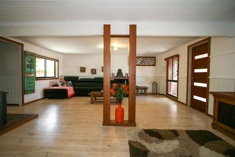 Fourth view of Homely house listing, 15 Seaview Cresent, Surf Beach VIC 3922