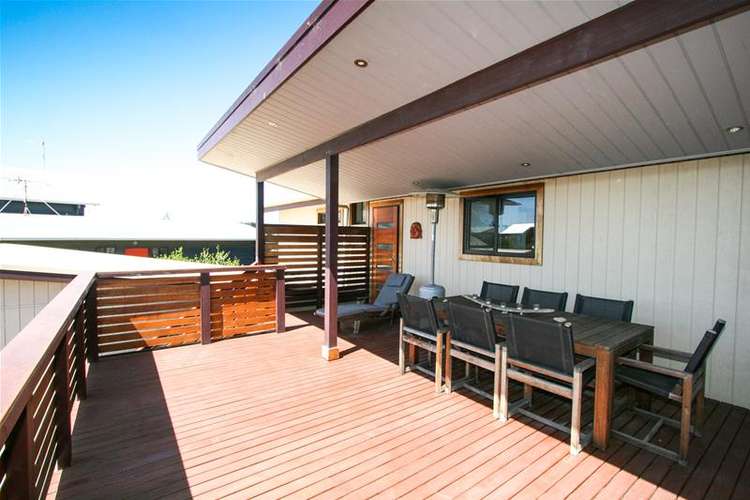 Fifth view of Homely house listing, 15 Seaview Cresent, Surf Beach VIC 3922