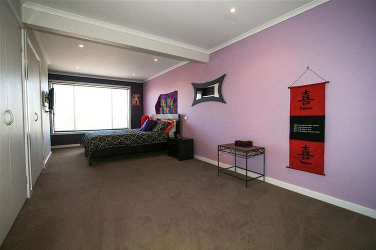 Sixth view of Homely house listing, 15 Seaview Cresent, Surf Beach VIC 3922