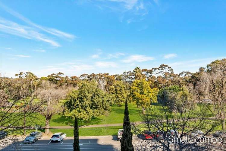 Third view of Homely unit listing, 11/274 South Terrace, Adelaide SA 5000