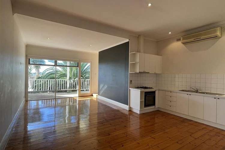 Main view of Homely apartment listing, 1/472 Seaview Road, Henley Beach SA 5022