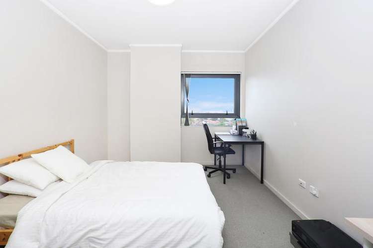 Fourth view of Homely apartment listing, 614/1 Bruce Bennetts Place, Maroubra NSW 2035