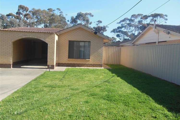 Main view of Homely house listing, 7B Hooper Street, Paralowie SA 5108