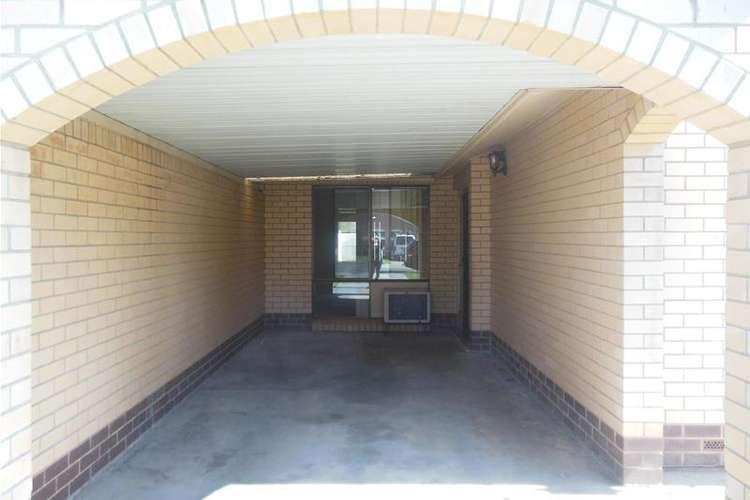 Second view of Homely house listing, 7B Hooper Street, Paralowie SA 5108