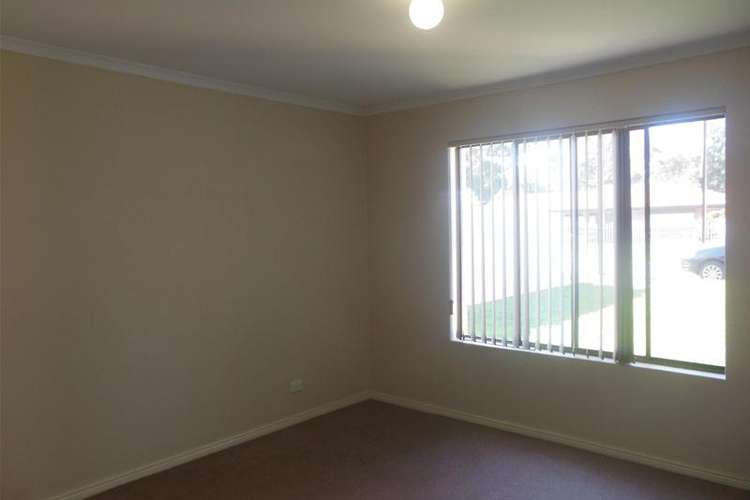 Fourth view of Homely house listing, 7B Hooper Street, Paralowie SA 5108