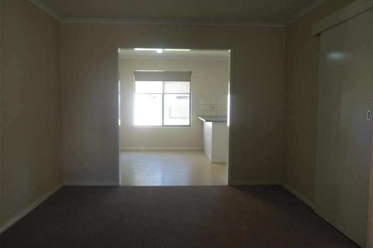 Fifth view of Homely house listing, 7B Hooper Street, Paralowie SA 5108