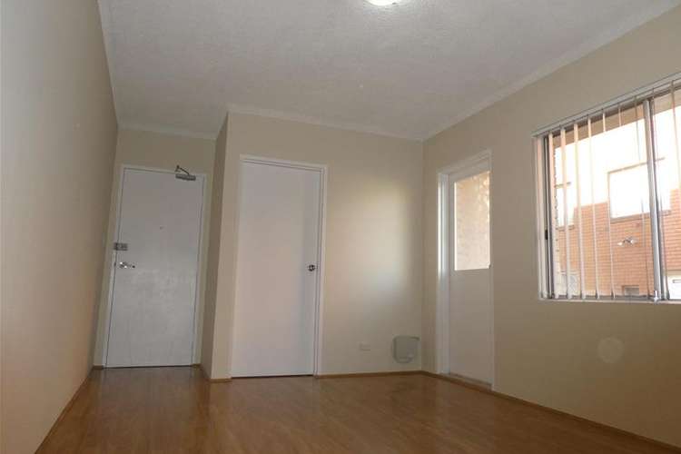 Third view of Homely apartment listing, 5/37 Nagle Street, Liverpool NSW 2170