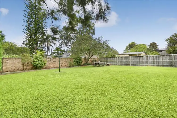 Sixth view of Homely house listing, 29 Ross Street, North Curl Curl NSW 2099