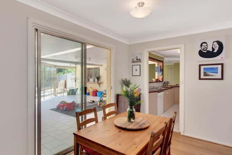 Fifth view of Homely house listing, 19 Jade Crescent, Aberfoyle Park SA 5159