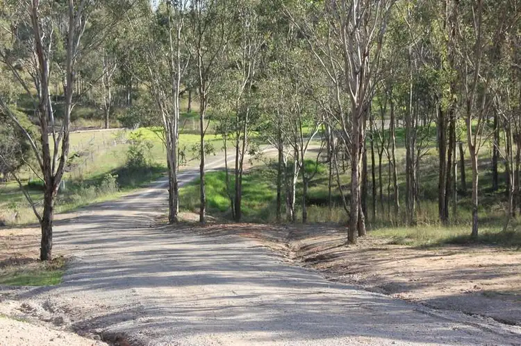 Fifth view of Homely land listing, 2B Retreat Road, Singleton NSW 2330