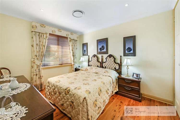 Third view of Homely house listing, 26 Albert Street, Berala NSW 2141