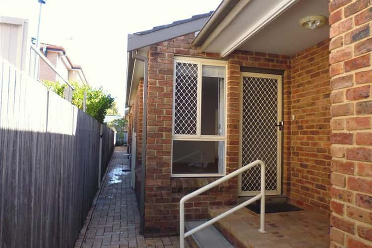 Main view of Homely villa listing, 2/9 Merewether Street, Merewether NSW 2291