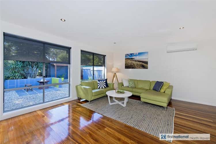 Fifth view of Homely house listing, 26 Binbilla Avenue, Bonny Hills NSW 2445