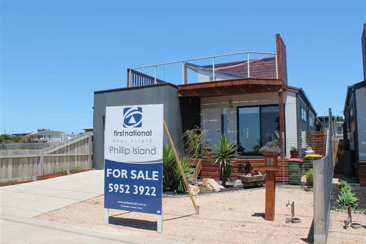 Main view of Homely house listing, 99 Phillip Island Road, Surf Beach VIC 3922