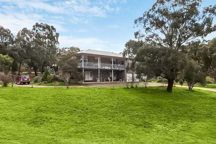 Main view of Homely house listing, 6 Cameron Road, Ararat VIC 3377