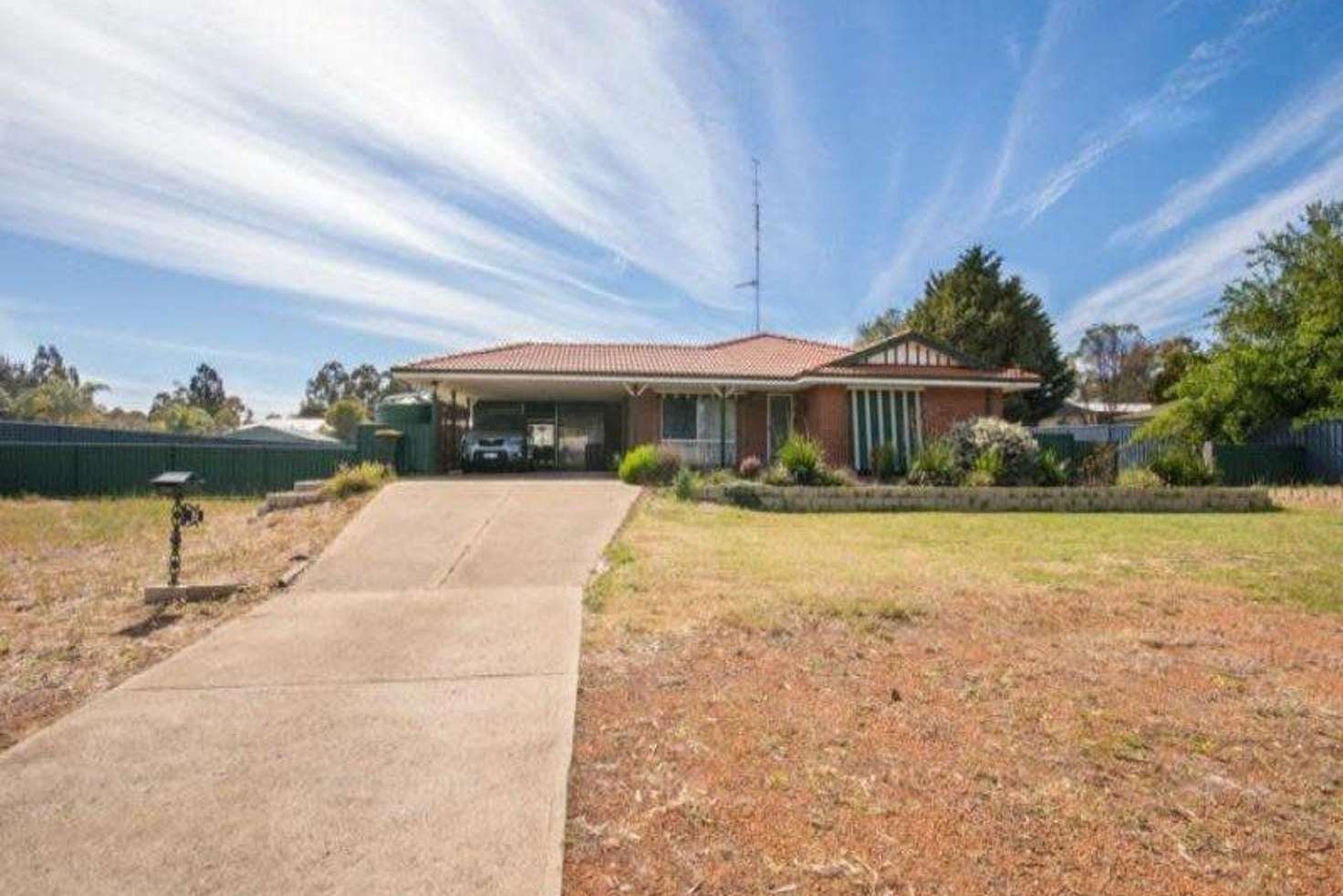 Main view of Homely house listing, 7 Shepherds Turn, Boddington WA 6390