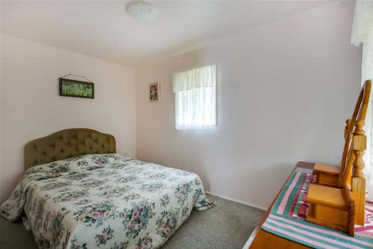 Sixth view of Homely house listing, 20 Warrina Avenue, Summerland Point NSW 2259