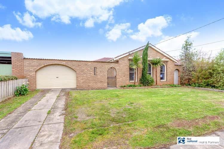 Main view of Homely house listing, 5 Redington Drive, Noble Park North VIC 3174