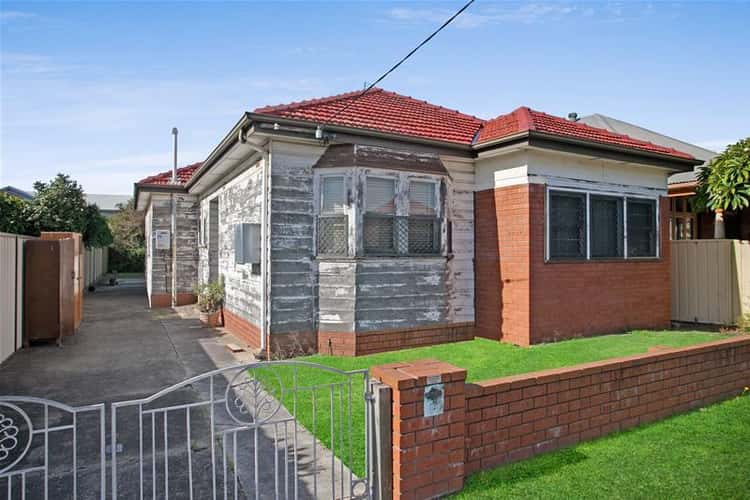 177 Corlette Street, The Junction NSW 2291
