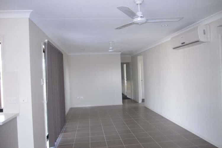 Third view of Homely house listing, 31 Limerick Street, Burdell QLD 4818