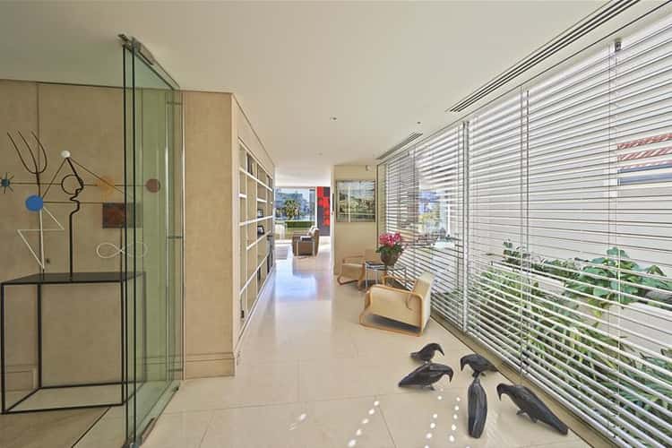 Sixth view of Homely apartment listing, 4/47 New Beach Road, Darling Point NSW 2027