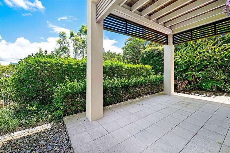 Seventh view of Homely villa listing, 6121 Royal Pines Resort, Benowa QLD 4217