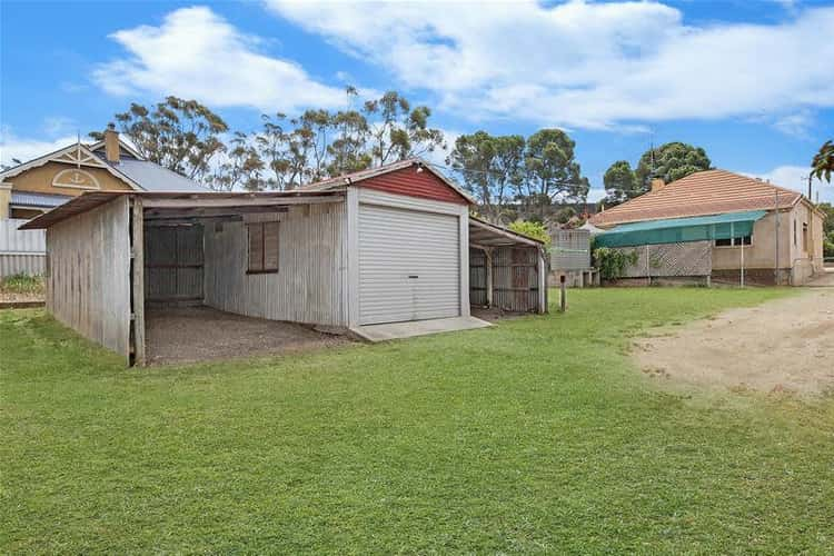 Fourth view of Homely house listing, 30 Adelaide Road, Mannum SA 5238