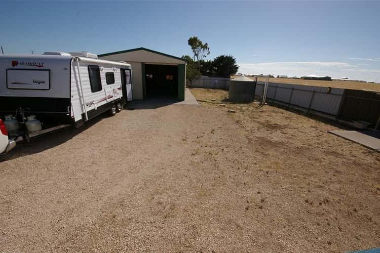 Fifth view of Homely house listing, 5 Lehman Road, Edithburgh SA 5583