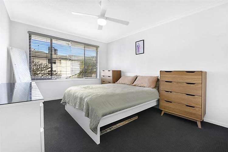 Sixth view of Homely apartment listing, 8/16 Monaco Street, Surfers Paradise QLD 4217