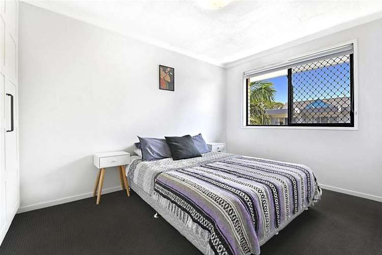 Seventh view of Homely apartment listing, 8/16 Monaco Street, Surfers Paradise QLD 4217
