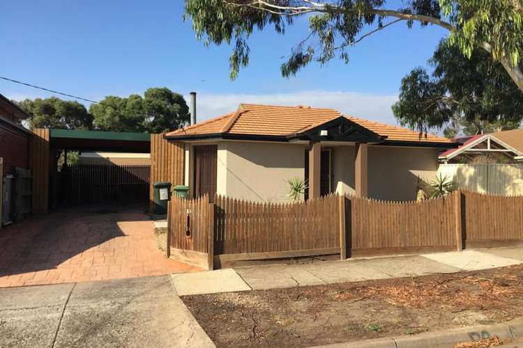 Second view of Homely house listing, 90 Yarcombe Crescent, Craigieburn VIC 3064