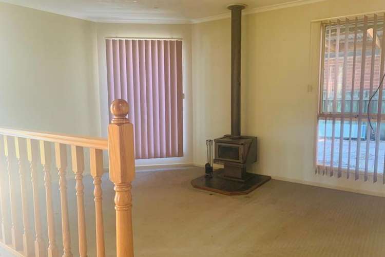 Fifth view of Homely house listing, 90 Yarcombe Crescent, Craigieburn VIC 3064