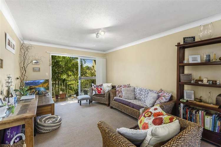 Main view of Homely unit listing, 4/4 Nalla Court, Palm Beach QLD 4221