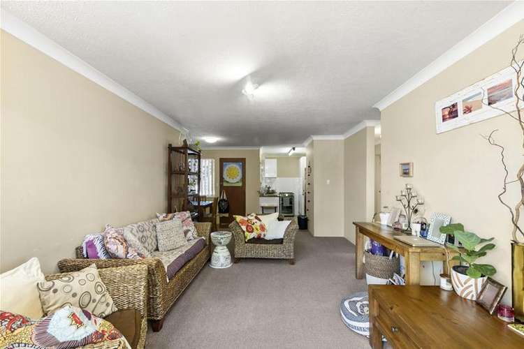 Fifth view of Homely unit listing, 4/4 Nalla Court, Palm Beach QLD 4221