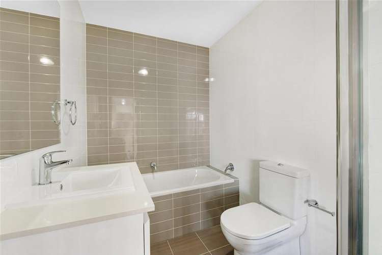 Fourth view of Homely apartment listing, Address available on request