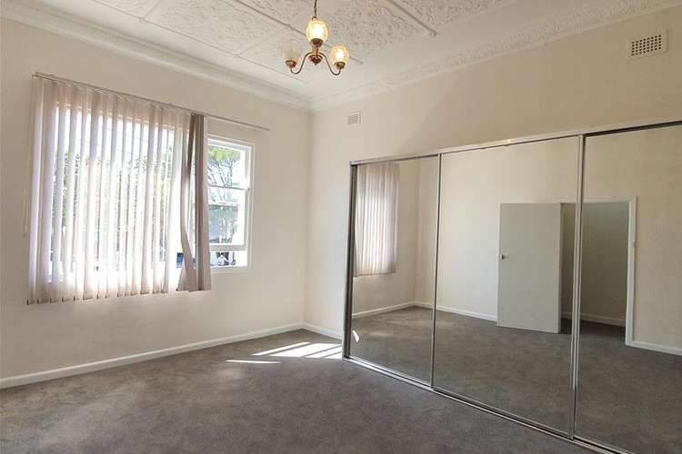 Second view of Homely house listing, 30 Fernbank Street, Marrickville NSW 2204