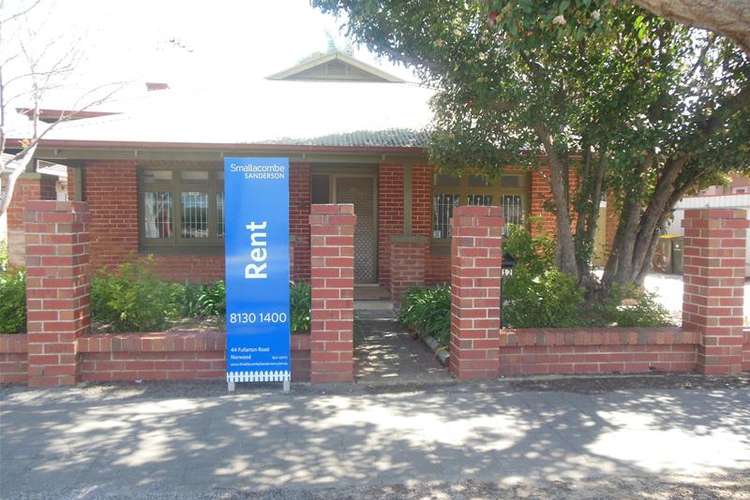 Main view of Homely house listing, 12 Eaton Street, Cumberland Park SA 5041