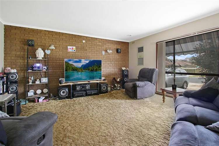Third view of Homely house listing, 18 Roseland Road, Wodonga VIC 3690