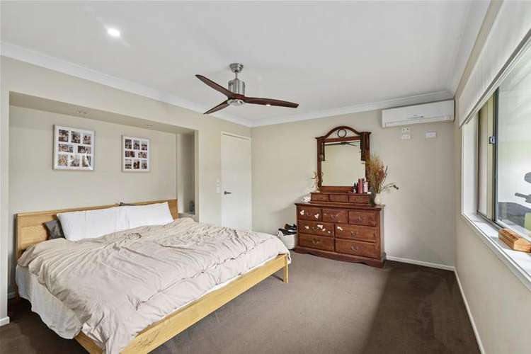 Seventh view of Homely house listing, 6 Matipo Place, Palm Beach QLD 4221