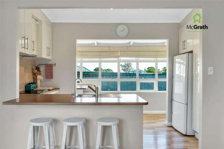Third view of Homely house listing, 23 Salter Crescent, Christies Beach SA 5165
