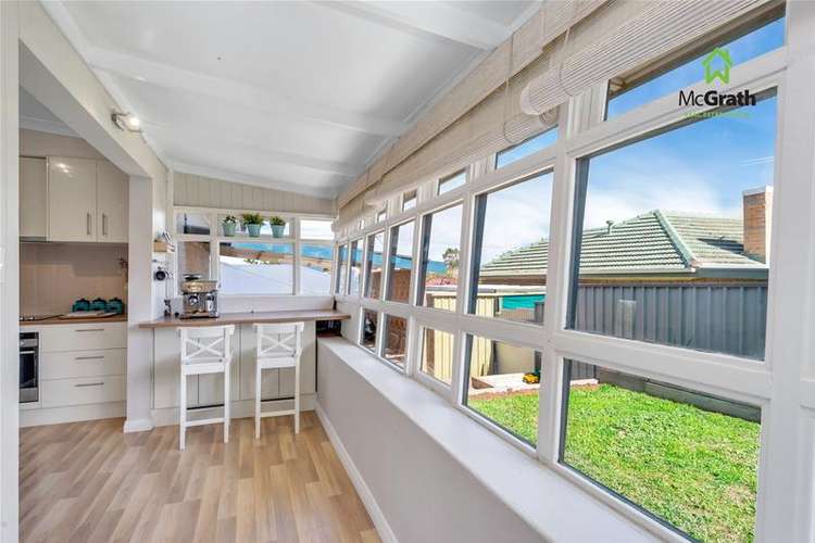 Fourth view of Homely house listing, 23 Salter Crescent, Christies Beach SA 5165
